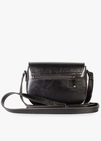 Сумка через плече жіноча бренду SW00197_1 MIC (362563350)