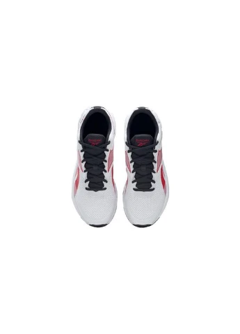 Женские кроссовки Reebok комбинированные всесезоны (323169918)