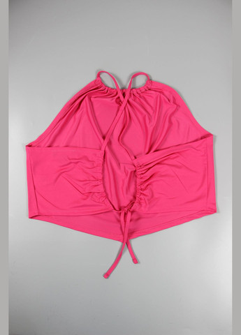 Топ Primark (333303407)