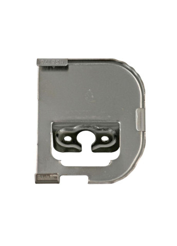 Крепление серии под камеру заднего вида для Ford QFD176 (рамка под плафон) QIV (299233852)