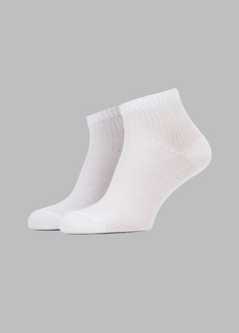 Шкарпетки для хлопчика Набір 2шт (4820203340590A) shop (4820203340590) Premier Socks (315987030)