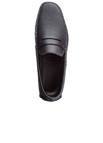 Мокасини чоловічі Casual (259365522)