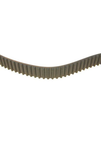 Ремень зубч. ГРМ 154x29.0 (Выр-во) 94764 Dayco (360482450)