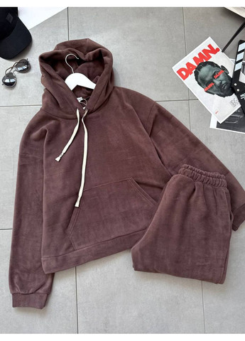 Чоловічій спортивний костюм Україна (360640855)