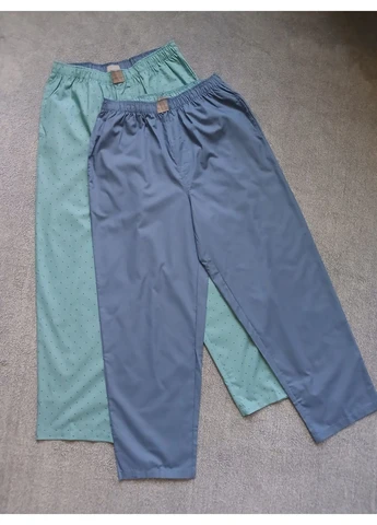 Комплект мужских пижамных штанов Ted Baker (396307438)