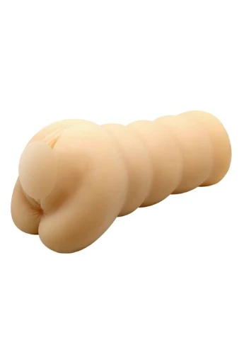 Мастурбатор - Crazy Bull Lorraine Masturbator FleshBaile 13882 Baile (391587866)