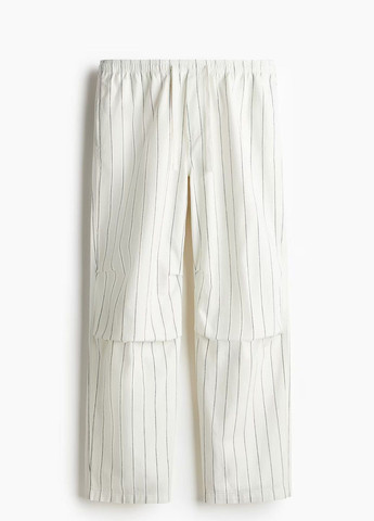 Штани H&M (301632186)