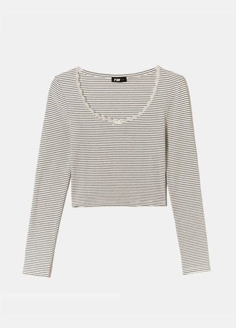 Лонгслів Tally Weijl (325215136)