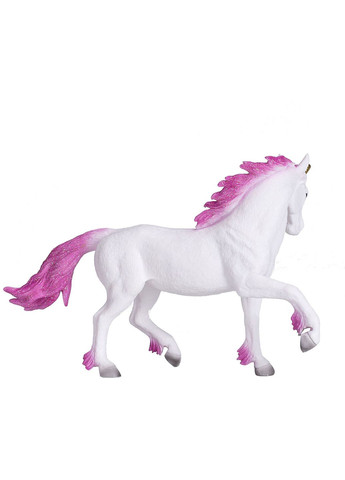 Игровая фигурка Единорог () Mojo 387297 (328396208)