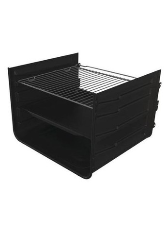 Плита газова GG5A10WFFM біла Gorenje (339085907)