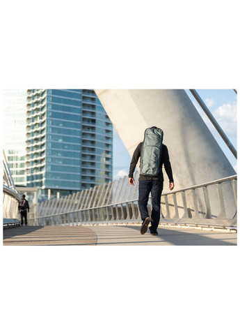 Рюкзак для скрытого ношения длинноствольного оружия LV M4 SHORTY 18L Turbulence 5.11 Tactical (315882456)