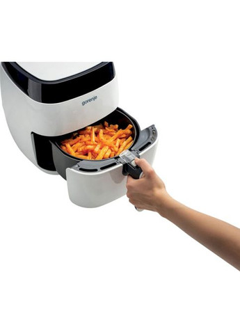 Мультипечь AF1409DW Gorenje (370605680)