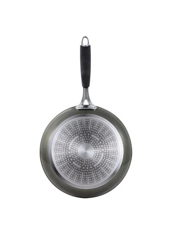 Сковорода Midnight, 28 см (BG-30128-GR) Bergner (370641485)