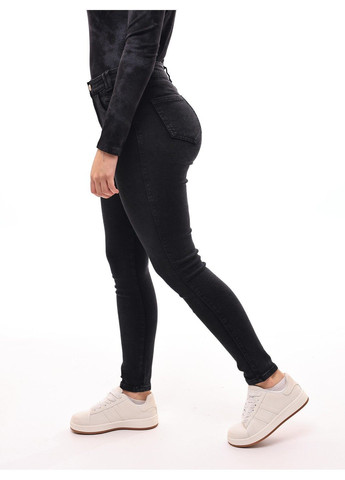 Штани жіночі No Brand - (366392639)