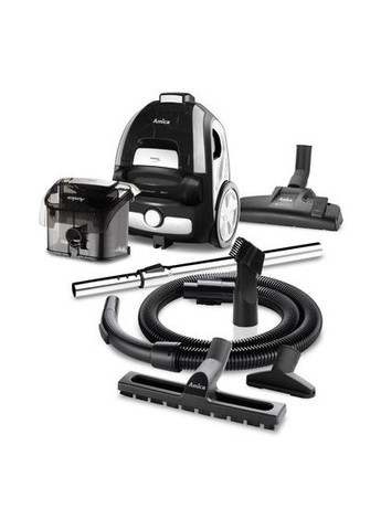 Пылесос VM 3046 Bagio Eco AMICA (339083081)