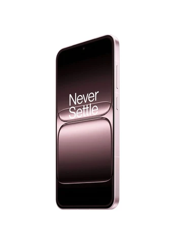 Смартфон 13T 16/512GB Pink [150575] OnePlus (399263456)