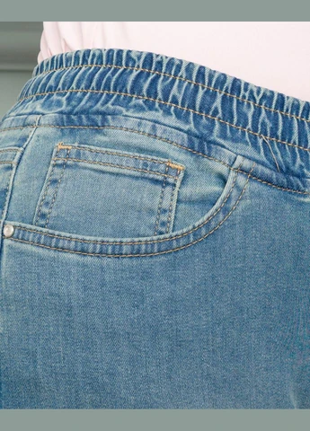 Шорти CJeans 5902-Ш Alenka Plus (393912153)