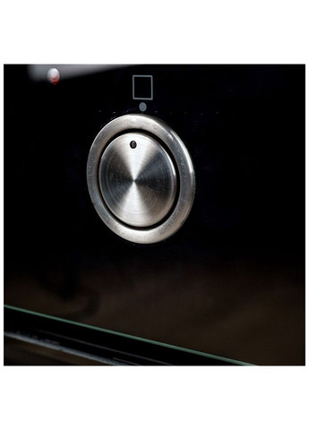 Духовой шкаф (m316042) Grunhelm GDG610B (369028801)