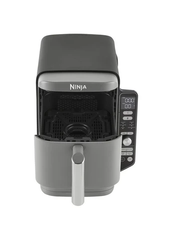 Мультипіч Double Stack XL 2-Level Air Fryer 9,5л (SL400EU) [120901] Ninja (400894432)
