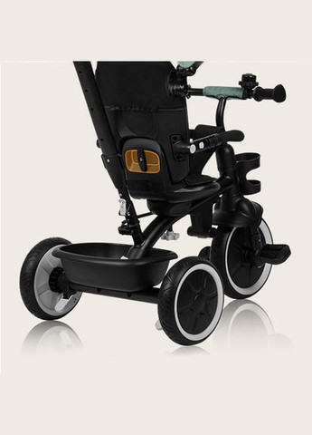 Велосипед Berry Green Forest Lionelo LO-BERRY GREEN FOREST (328261342)