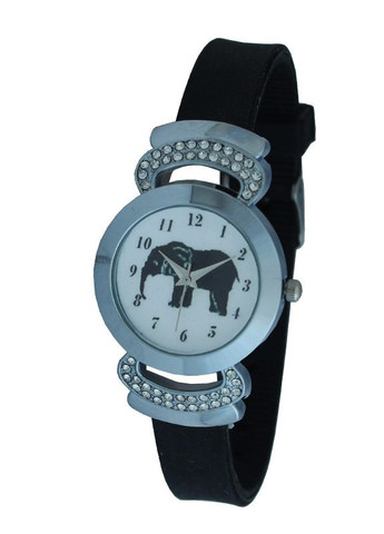 Годинник NEWDAY (362413803)