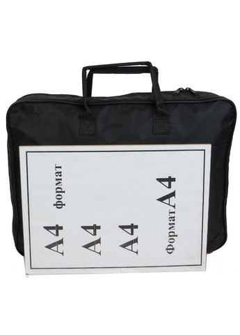 Сумка для ноутбука 14.1 37х28х7 см Professional (315872915)