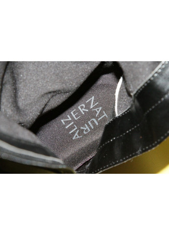 Чоботи жіночі, розмір 36 Naturalizer (369634233)