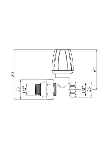 Ванна STA (332978320)