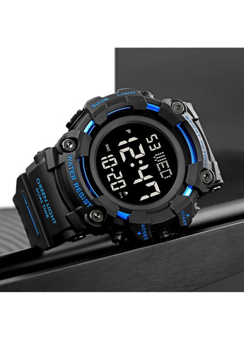 Мужские наручные часы Skmei (371673100)