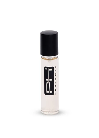Мужские духи с феромонами PH Pheromone 2 Higher, 15 мл PH Parfumes (402315992)