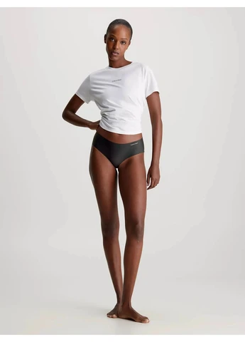 Чорний труси 8369871 ckl2101 Calvin Klein Underwear