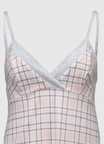 Нічна сорочка Ellen (304428085)