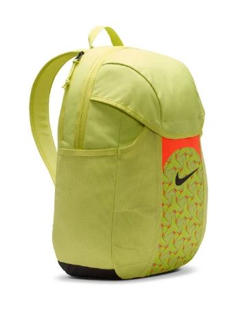Рюкзак ACDMY TEAM BKPK 2.3 Nike (399421592)