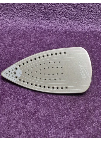 Підошва для праски CS-00144722 Tefal (361863519)
