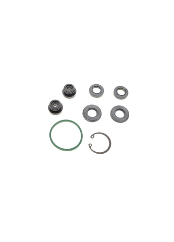 Ремкомплект тормозного (главного) цилиндра Opel Insignia 2.0 CDTI 08-17 (d=23.8mm) Bendix 123022 (opt-om) Frenkit (388992487)