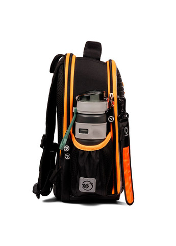 Рюкзак каркасний H-100 Space Yes (338436722)