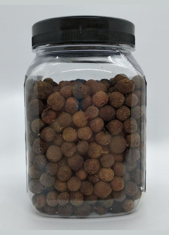 Перець духмяний Міністерство Спецій 170г No Brand (305406791)