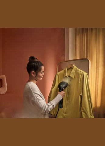 Отпариватель 7000 Series STH7060/80 Philips (339084244)