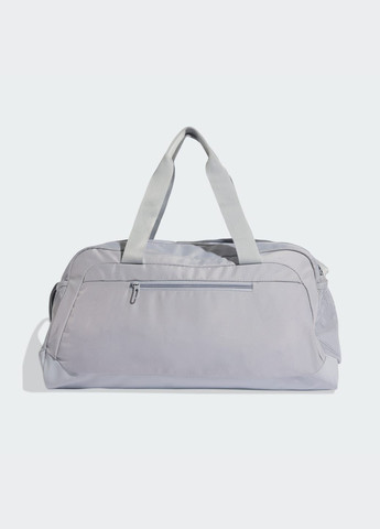Спортивна сумка Woman Defender Duffle S adidas (372795311)