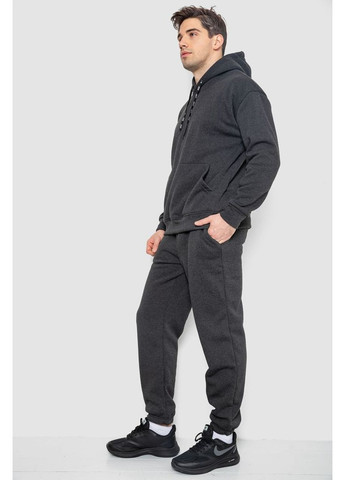 Спорт костюм мужской на флисе,, 190R235 Ager (369972451)