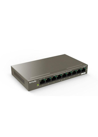 Комутатор TEF1109P-8-63W Tenda (370622906)