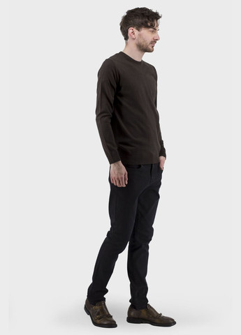 Мужская кофта Francolini (, ), 47218 No Brand (331885497)