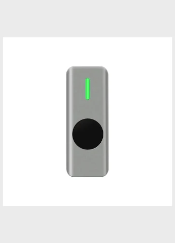 Кнопка выхода накладная бесконтактная ART-950 (70-00030) Trinix (326788878)