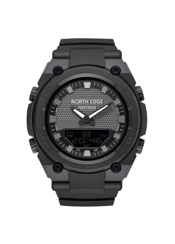 Fortess North Edge (386524753)