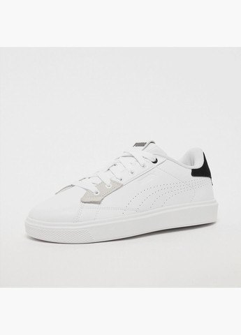 Кросівки жіночі Lajla White 388951-03 Puma білі (332610341)
