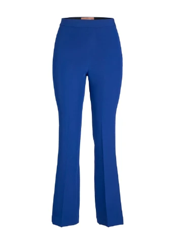 Брюки демисезон,синий,JJXX Jack & Jones (282935393)