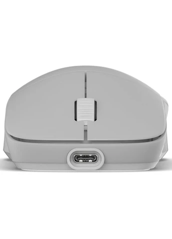 Мышка XM2w 4k v2 Wireless Transparent White (PGW-EG-MOU-082) Endgame Gear (402486374)