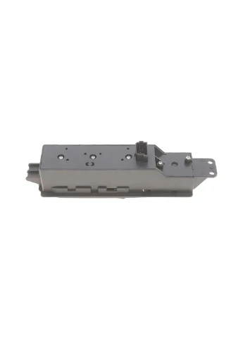 Кнопка склопідіймача 401004 No Brand (360489478)