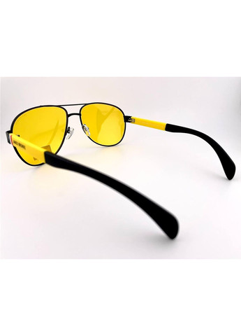 Окуляри для водіїв фотохромні антифари DRIVE JB-1043D__J-DRV-X2 з поляризацією James Browne (350887011)