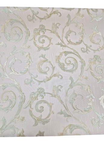 Обои метровые виниловые для кухни на флизелиновой основе 10.05 × 1,06 30711 MARBURG (339111198)